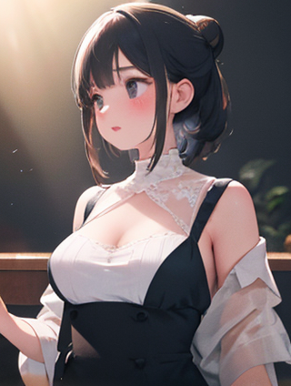 夜间书吧：城市夜幕下的知识绿洲与灵活舒展的办公空间：重塑工作